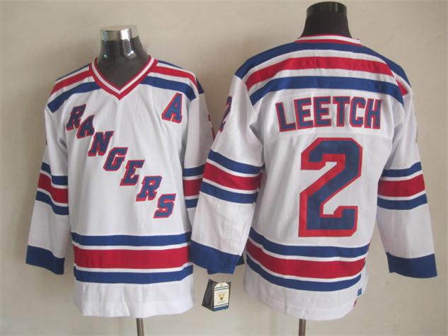 New York Rangers jerseys-048